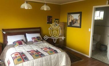 Casa en Venta en Puerto Montt