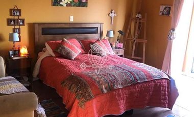 Casa en Venta en Puerto Montt