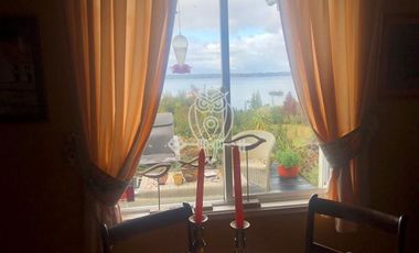 Casa en Venta en Puerto Montt