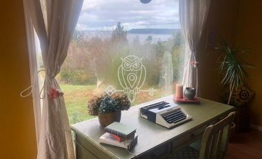 Casa en Venta en Puerto Montt