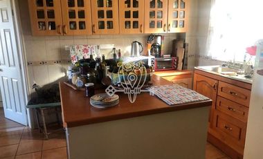 Casa en Venta en Puerto Montt