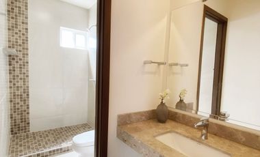 CASAS NUEVAS EN LA CORUÑA RESIDENCIAL