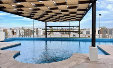 CASAS NUEVAS EN LA CORUÑA RESIDENCIAL