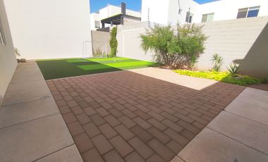 CASAS NUEVAS EN LA CORUÑA RESIDENCIAL
