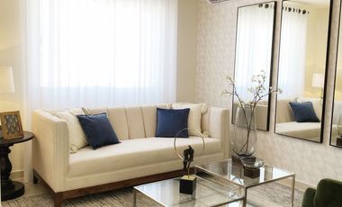 CASAS NUEVAS EN LA CORUÑA RESIDENCIAL