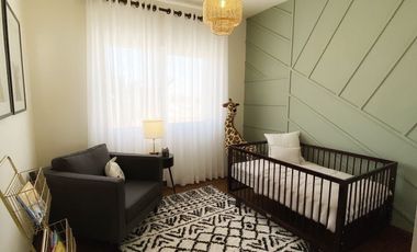 CASAS NUEVAS EN LA CORUÑA RESIDENCIAL