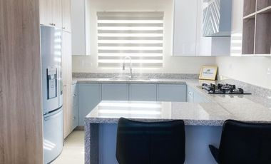 CASAS NUEVAS EN LA CORUÑA RESIDENCIAL