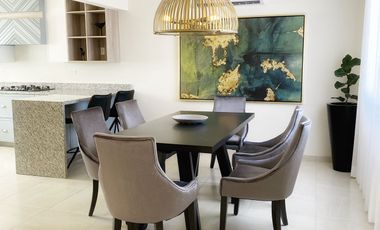 CASAS NUEVAS EN LA CORUÑA RESIDENCIAL