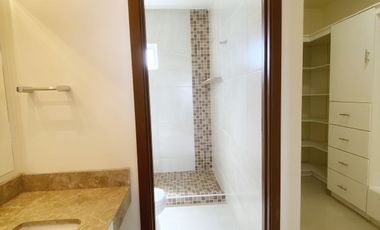 CASAS NUEVAS EN LA CORUÑA RESIDENCIAL