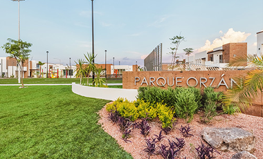CASAS NUEVAS EN LA CORUÑA RESIDENCIAL