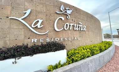CASAS NUEVAS EN LA CORUÑA RESIDENCIAL