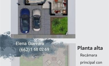 CASAS NUEVAS EN LA CORUÑA RESIDENCIAL