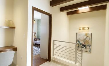 CASAS NUEVAS EN LA CORUÑA RESIDENCIAL