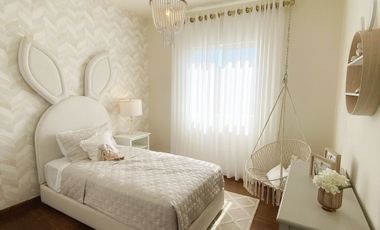 CASAS NUEVAS EN LA CORUÑA RESIDENCIAL