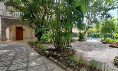 Se Vende Casa en Punta Barco, Coronado