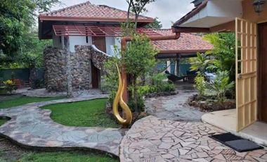 Se Vende Casa en Punta Barco, Coronado