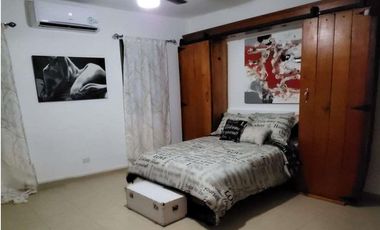 Se Vende Casa en Punta Barco, Coronado