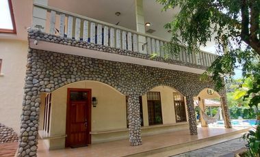 Se Vende Casa en Punta Barco, Coronado