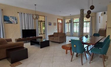 Se Vende Casa en Punta Barco, Coronado