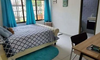 Se Vende Casa en Punta Barco, Coronado