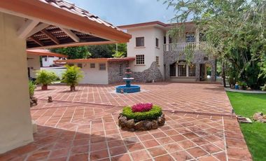 Se Vende Casa en Punta Barco, Coronado