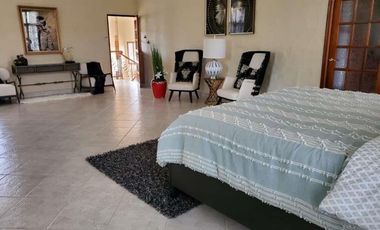 Se Vende Casa en Punta Barco, Coronado