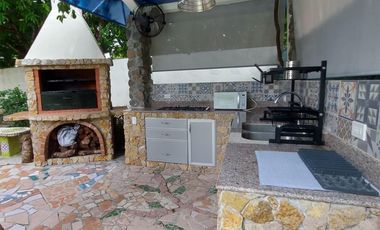 Se Vende Casa en Punta Barco, Coronado