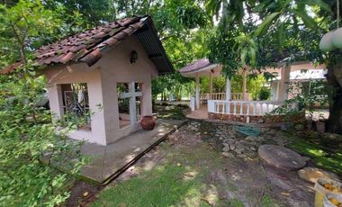 Se Vende Casa en Punta Barco, Coronado