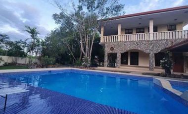 Se Vende Casa en Punta Barco, Coronado