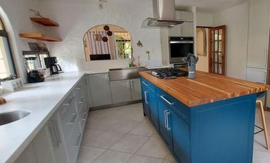 Se Vende Casa en Punta Barco, Coronado