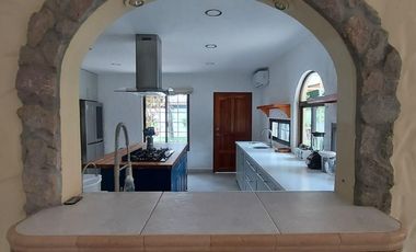 Se Vende Casa en Punta Barco, Coronado