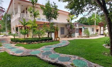 Se Vende Casa en Punta Barco, Coronado