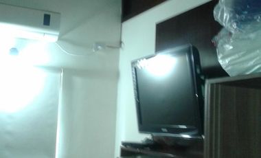 Hermoso duplex en Casuarinas IV