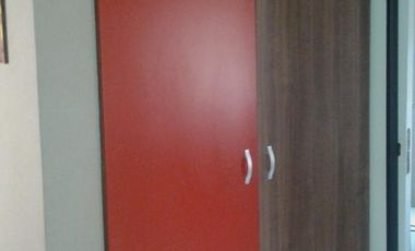 Hermoso duplex en Casuarinas IV