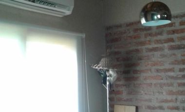 Hermoso duplex en Casuarinas IV