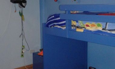 Hermoso duplex en Casuarinas IV