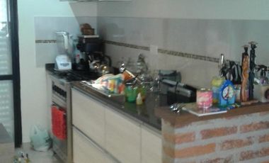 Hermoso duplex en Casuarinas IV