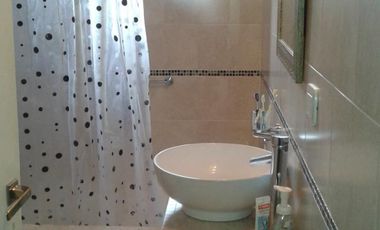 Hermoso duplex en Casuarinas IV