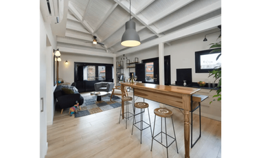 Se Vende Apartamento en Casco Viejo, San Felipe