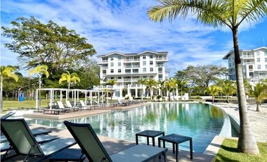 Alquilo Extraordinario apartamento amoblado en Buenaventura