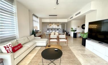 Alquilo Extraordinario apartamento amoblado en Buenaventura