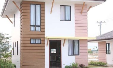 4 Bedroom Single Detached House and Lot for Sale in Cordova, Cebu