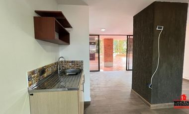 local en arriendo en san marcos.. Cod A6656