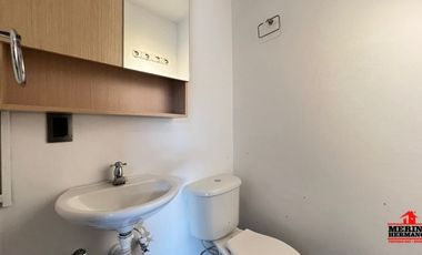 local en arriendo en san marcos.. Cod A6656