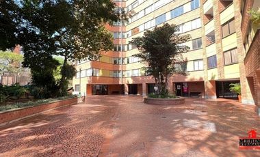local en arriendo en san marcos.. Cod A6656