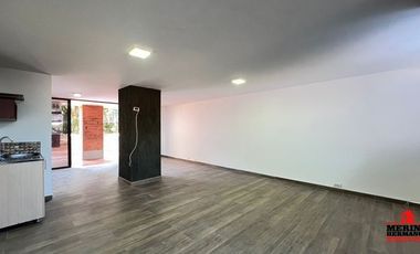 local en arriendo en san marcos.. Cod A6656