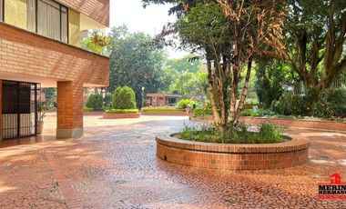 local en arriendo en san marcos.. Cod A6656