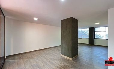local en arriendo en san marcos.. Cod A6656