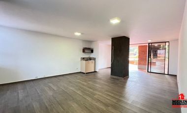 local en arriendo en san marcos.. Cod A6656