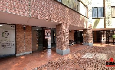 local en arriendo en san marcos.. Cod A6656